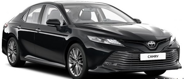 camry-sip