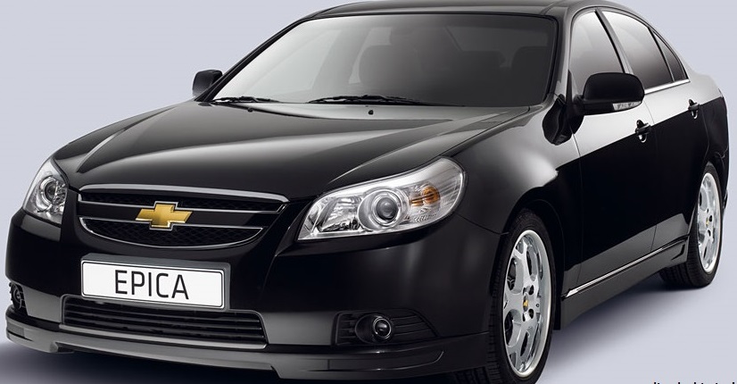 chevrolet-epica