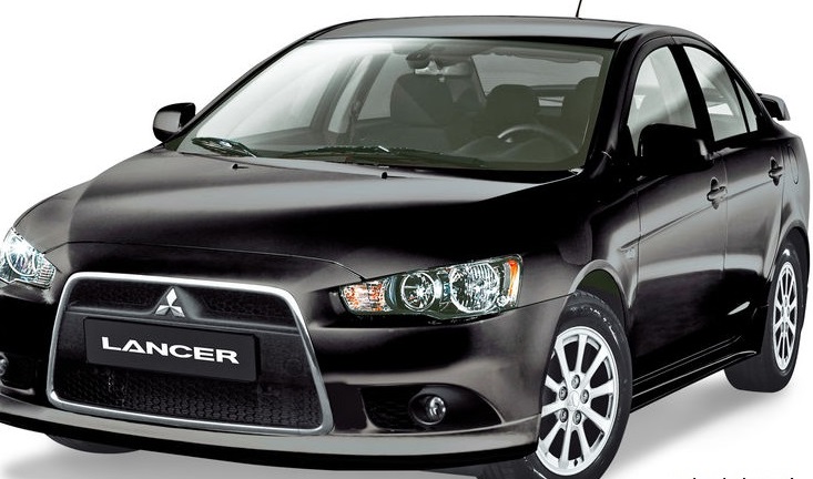 lancer