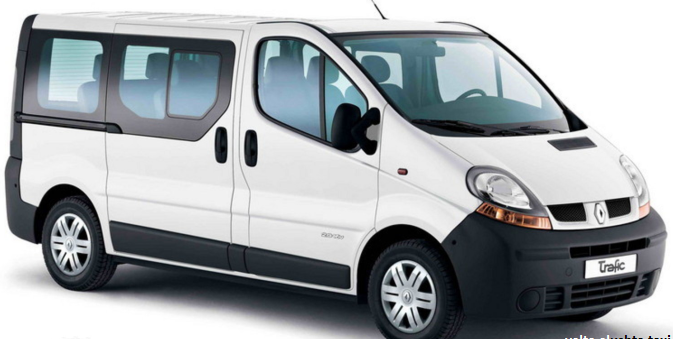 renault-trafic